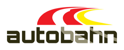 Autobahn Window Films